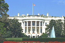 WhiteHouse