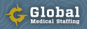 Global Medical Staffing