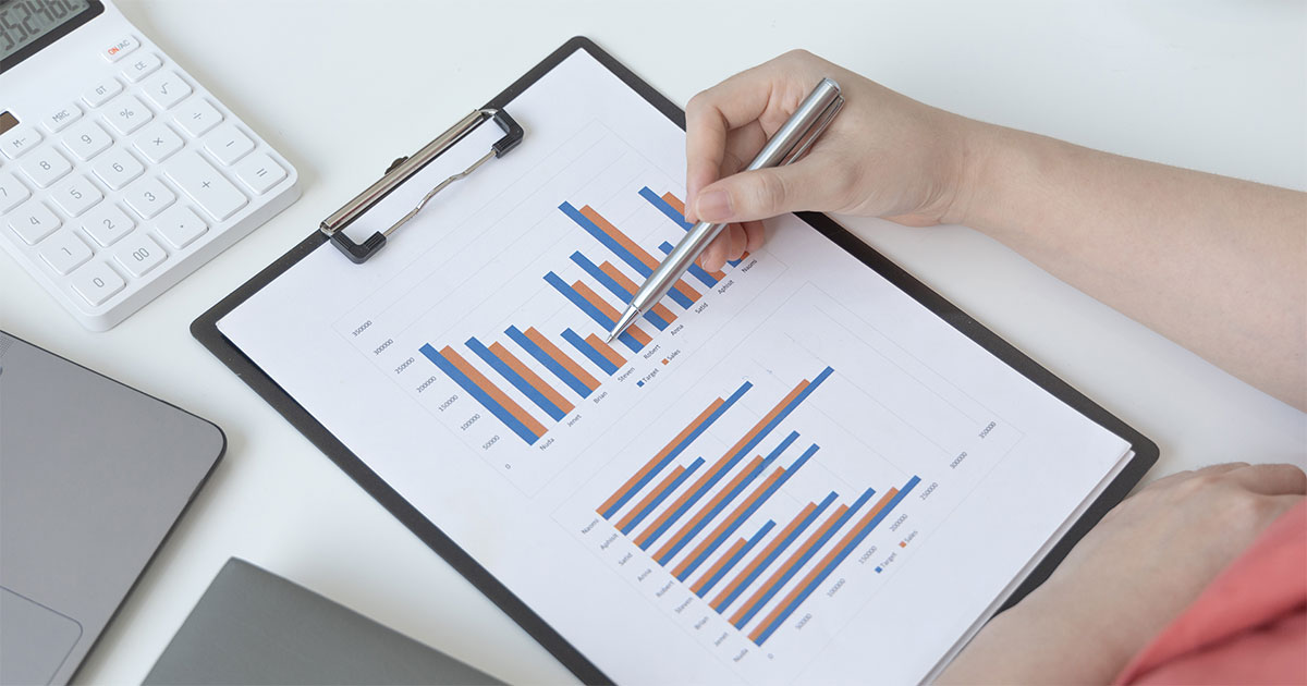 ROI of locum tenens