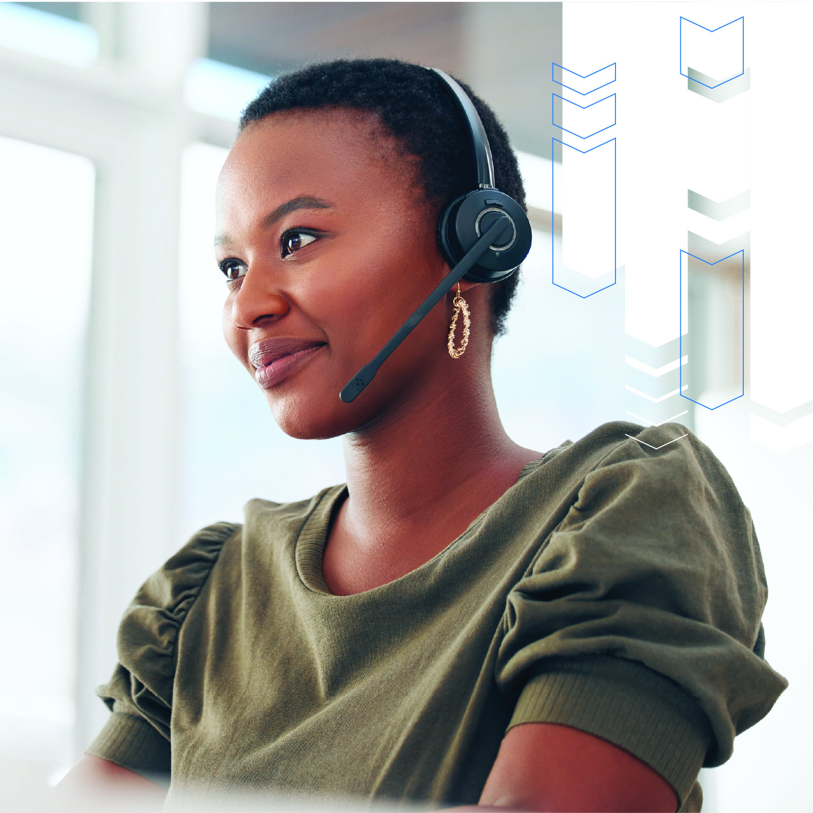 Customer Care Image
